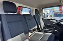 Nissan Cabstar zdjęcie 41