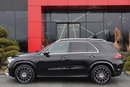 Mercedes GLE 300 D / 4MATIC / 9G-TRONIC / 272 KM / SALON POLSKA / NISKI PRZEBIEG / AIRMATIC zdjęcie 20