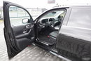 Mercedes GLE 300 D / 4MATIC / 9G-TRONIC / 272 KM / SALON POLSKA / NISKI PRZEBIEG / AIRMATIC zdjęcie 40