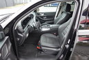 Mercedes GLE 300 D / 4MATIC / 9G-TRONIC / 272 KM / SALON POLSKA / NISKI PRZEBIEG / AIRMATIC zdjęcie 41