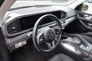 Mercedes GLE 300 D / 4MATIC / 9G-TRONIC / 272 KM / SALON POLSKA / NISKI PRZEBIEG / AIRMATIC zdjęcie 42