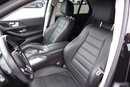 Mercedes GLE 300 D / 4MATIC / 9G-TRONIC / 272 KM / SALON POLSKA / NISKI PRZEBIEG / AIRMATIC zdjęcie 43