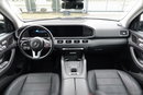 Mercedes GLE 300 D / 4MATIC / 9G-TRONIC / 272 KM / SALON POLSKA / NISKI PRZEBIEG / AIRMATIC zdjęcie 45
