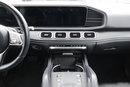 Mercedes GLE 300 D / 4MATIC / 9G-TRONIC / 272 KM / SALON POLSKA / NISKI PRZEBIEG / AIRMATIC zdjęcie 46