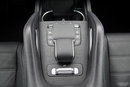 Mercedes GLE 300 D / 4MATIC / 9G-TRONIC / 272 KM / SALON POLSKA / NISKI PRZEBIEG / AIRMATIC zdjęcie 47