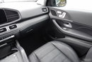 Mercedes GLE 300 D / 4MATIC / 9G-TRONIC / 272 KM / SALON POLSKA / NISKI PRZEBIEG / AIRMATIC zdjęcie 48