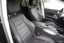 Mercedes GLE 300 D / 4MATIC / 9G-TRONIC / 272 KM / SALON POLSKA / NISKI PRZEBIEG / AIRMATIC zdjęcie 52