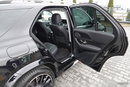 Mercedes GLE 300 D / 4MATIC / 9G-TRONIC / 272 KM / SALON POLSKA / NISKI PRZEBIEG / AIRMATIC zdjęcie 59