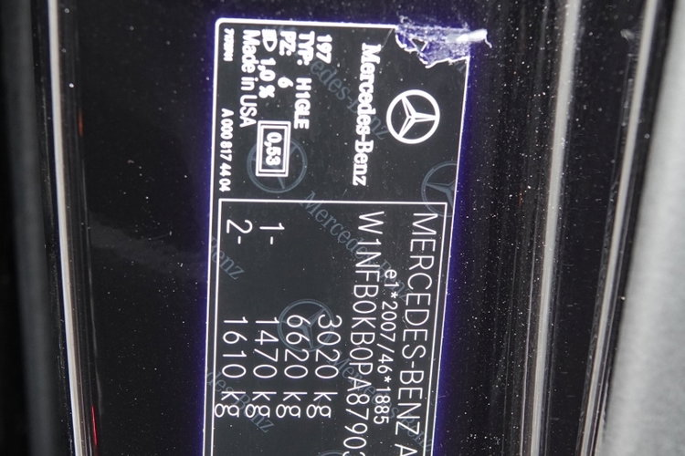 Mercedes GLE 300 D / 4MATIC / 9G-TRONIC / 272 KM / SALON POLSKA / NISKI PRZEBIEG / AIRMATIC zdjęcie 60