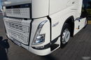 Volvo FH 460 / 85.000 KM / PO ZŁOTYM KONTRAKCIE SERWISOWYM  zdjęcie 10
