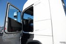 Volvo FH 460 / 85.000 KM / PO ZŁOTYM KONTRAKCIE SERWISOWYM  zdjęcie 21