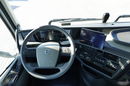 Volvo FH 460 / 85.000 KM / PO ZŁOTYM KONTRAKCIE SERWISOWYM  zdjęcie 28