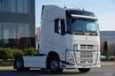 Volvo FH 460 / 85.000 KM / PO ZŁOTYM KONTRAKCIE SERWISOWYM  zdjęcie 2