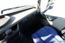 Volvo FH 460 / 85.000 KM / PO ZŁOTYM KONTRAKCIE SERWISOWYM  zdjęcie 31