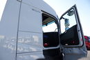Volvo FH 460 / 85.000 KM / PO ZŁOTYM KONTRAKCIE SERWISOWYM  zdjęcie 35