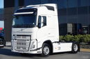 Volvo FH 460 / 85.000 KM / PO ZŁOTYM KONTRAKCIE SERWISOWYM  zdjęcie 3