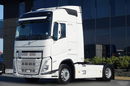 Volvo FH 460 / 85.000 KM / PO ZŁOTYM KONTRAKCIE SERWISOWYM  zdjęcie 4