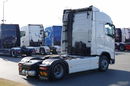 Volvo FH 460 / 85.000 KM / PO ZŁOTYM KONTRAKCIE SERWISOWYM  zdjęcie 7