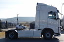 Volvo FH 460 / 85.000 KM / PO ZŁOTYM KONTRAKCIE SERWISOWYM  zdjęcie 8
