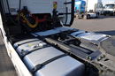 Scania R 450 / RETARDER / KLIMA POSTOJOWA / OPONY 100% / PO KONTRAKCIE SERWISOWYM  zdjęcie 14