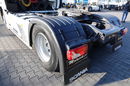 Scania R 450 / RETARDER / KLIMA POSTOJOWA / OPONY 100% / PO KONTRAKCIE SERWISOWYM  zdjęcie 15