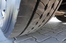 Scania R 450 / RETARDER / KLIMA POSTOJOWA / OPONY 100% / PO KONTRAKCIE SERWISOWYM  zdjęcie 19
