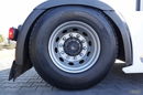 Scania R 450 / RETARDER / KLIMA POSTOJOWA / OPONY 100% / PO KONTRAKCIE SERWISOWYM  zdjęcie 22