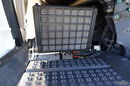 Scania R 450 / RETARDER / KLIMA POSTOJOWA / OPONY 100% / PO KONTRAKCIE SERWISOWYM  zdjęcie 23