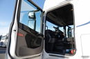 Scania R 450 / RETARDER / KLIMA POSTOJOWA / OPONY 100% / PO KONTRAKCIE SERWISOWYM  zdjęcie 24