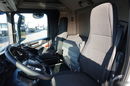 Scania R 450 / RETARDER / KLIMA POSTOJOWA / OPONY 100% / PO KONTRAKCIE SERWISOWYM  zdjęcie 25