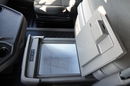 Scania R 450 / RETARDER / KLIMA POSTOJOWA / OPONY 100% / PO KONTRAKCIE SERWISOWYM  zdjęcie 27