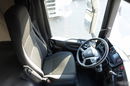 Scania R 450 / RETARDER / KLIMA POSTOJOWA / OPONY 100% / PO KONTRAKCIE SERWISOWYM  zdjęcie 28