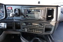 Scania R 450 / RETARDER / KLIMA POSTOJOWA / OPONY 100% / PO KONTRAKCIE SERWISOWYM  zdjęcie 31