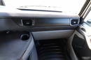 Scania R 450 / RETARDER / KLIMA POSTOJOWA / OPONY 100% / PO KONTRAKCIE SERWISOWYM  zdjęcie 33