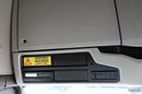 Scania R 450 / RETARDER / KLIMA POSTOJOWA / OPONY 100% / PO KONTRAKCIE SERWISOWYM  zdjęcie 34