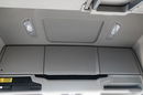 Scania R 450 / RETARDER / KLIMA POSTOJOWA / OPONY 100% / PO KONTRAKCIE SERWISOWYM  zdjęcie 35