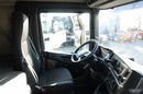 Scania R 450 / RETARDER / KLIMA POSTOJOWA / OPONY 100% / PO KONTRAKCIE SERWISOWYM  zdjęcie 36