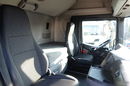 Scania R 450 / RETARDER / KLIMA POSTOJOWA / OPONY 100% / PO KONTRAKCIE SERWISOWYM  zdjęcie 37