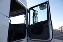 Scania R 450 / RETARDER / KLIMA POSTOJOWA / OPONY 100% / PO KONTRAKCIE SERWISOWYM  zdjęcie 38