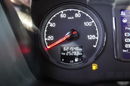Scania R 450 / RETARDER / KLIMA POSTOJOWA / OPONY 100% / PO KONTRAKCIE SERWISOWYM  zdjęcie 40