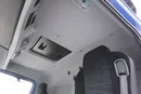 Mercedes ATEGO / 1630 / ACC / E 6 / FIRANKA / 18 PALET / ŁAD. 8880 KG zdjęcie 17