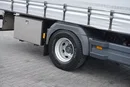 Mercedes ATEGO / 1630 / ACC / E 6 / FIRANKA / 18 PALET / ŁAD. 8880 KG zdjęcie 27