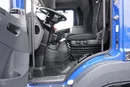 Mercedes ATEGO / 1630 / ACC / E 6 / FIRANKA / 18 PALET / ŁAD. 8880 KG zdjęcie 40