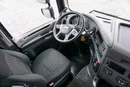 DAF XF / 480 / ACC / EURO 6 / ZESTAW PRZEJAZDOWY 120 M3 / 9.1 M + 6, 5 M zdjęcie 13