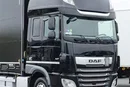 DAF XF / 480 / ACC / EURO 6 / ZESTAW PRZEJAZDOWY 120 M3 / 9.1 M + 6, 5 M zdjęcie 21