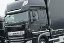 DAF XF / 480 / ACC / EURO 6 / ZESTAW PRZEJAZDOWY 120 M3 / 9.1 M + 6, 5 M zdjęcie 37