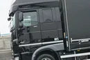 DAF XF / 480 / ACC / EURO 6 / ZESTAW PRZEJAZDOWY 120 M3 / 9.1 M + 6, 5 M zdjęcie 40