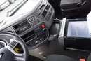 DAF XF / 480 / ACC / EURO 6 / ZESTAW PRZEJAZDOWY 120 M3 / 9.1 M + 6, 5 M zdjęcie 9