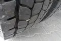 samochód ciężarowy DAF zdjęcie 21