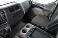 samochód ciężarowy DAF zdjęcie 25